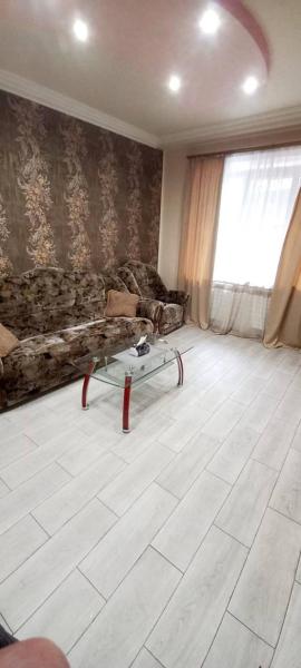 Premium Apartments